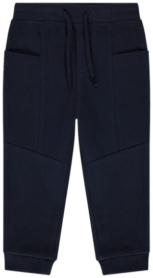 Pantalon para bebé Orchestra HLAN1W-BLF Masculina