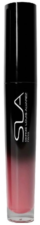 Labial Liquido SLA Paris Lip Crush Matte 32 Adam - 4.5mL