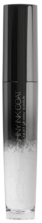 Labial Liquido SLA Paris Shiny Ink Coat 12 Jem - 4.5mL