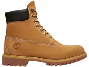 Bota Timberland TB010061 713  - Masculino