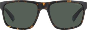 Lentes de Sol Polaroid - PLD2157/S HGCUC - Femenino