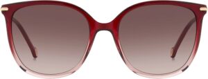 Lentes de Sol Carolina Herrera - HER0229/S 2OOHA - Femenino