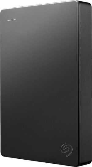 HD Externo Seagate 2.5" Drive 2TB USB 3.0 - STGX2000400