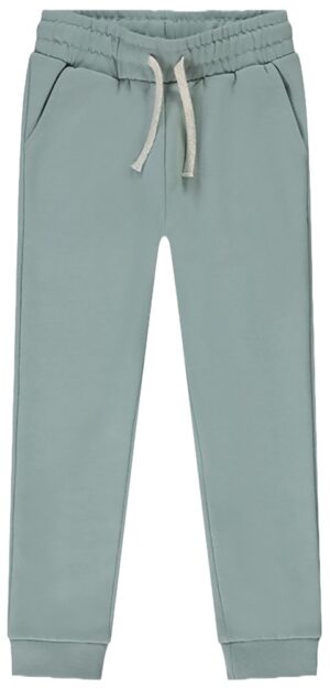 Pantalón Orchestra HFIQOC-BLM - Femenino