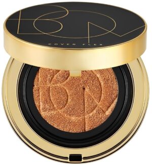 Base B.O.M Flex Cushion SPF50+ Pa+++ 25N Medium - 15g