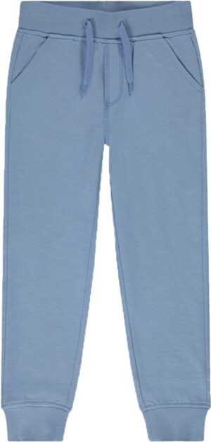 Pantalon Orchestra HGANJP-BLC - Masculino