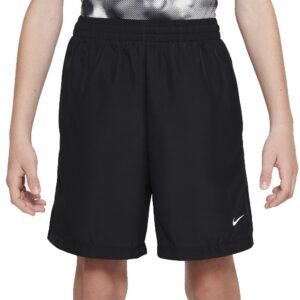 Short Nike DX5382 010 Masculino
