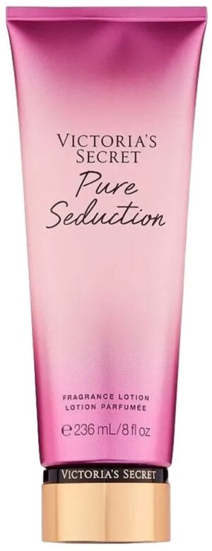 Body Lotion Victoria's Secret Pure Seduction - 236mL
