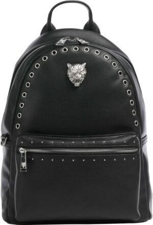 Mochila Philipp Plein Sport - 2110186 293 - Feminina