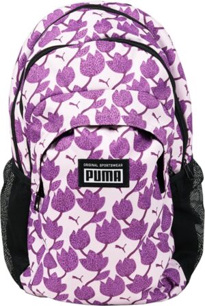 Mochila Puma 079133 23 - Unisex