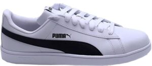 Calzado Puma UP 372605 02 - Masculino