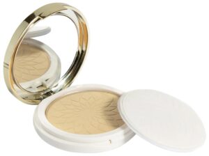 Powder Outdoor Girl Ricesilk Matte N-06 - 9g