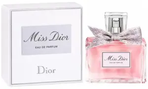 Perfume Christian Dior Miss Dior Parfum 50mL - Femenino