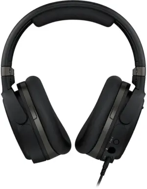 Auricular Kingston HyperX Cloud Orbit S - HX-HSCOS-GM/WW