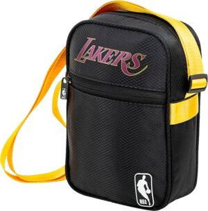 Bolsa NBA Lakers 27630 - Masculina