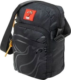 Bolsa NBA Miami Heat 27619 - Masculina