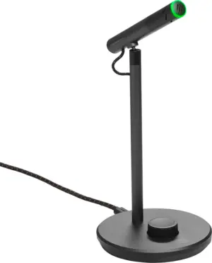 Microfono JBL Quantum Stream Studio Talk