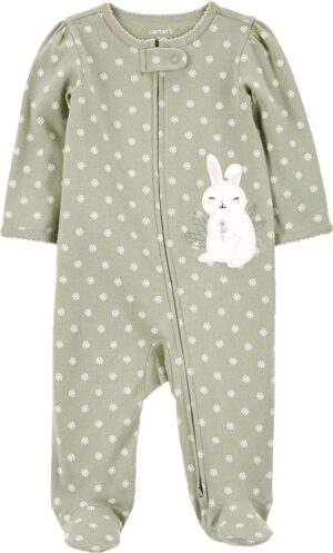 Pijama Carter's 1P606910 - Femenina