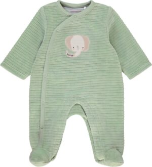 Mono para Bebé Orchestra HNAYIS-VEM - Masculino