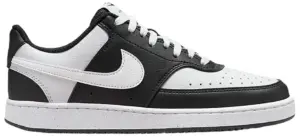 Calzado Nike Court Vision Lo NN DH3158 003 - Femenino