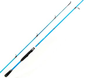 Caña Shimano Sellus SUS50ML2APY 1.52m 6-12lb (Molinete)