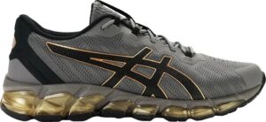 Calzado Asics Gel-Quantum 360 Direction 1201A659-028 - Masculino