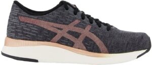 Calzado Asics Streetwise 1202A183-003 - Femenino