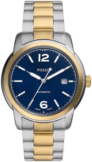 Reloj Fossil ME3230 - Masculino