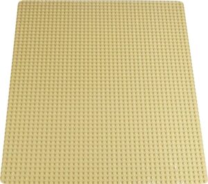 Base de Bloques de Construcción Basepiate Wange - 903 (24x32)