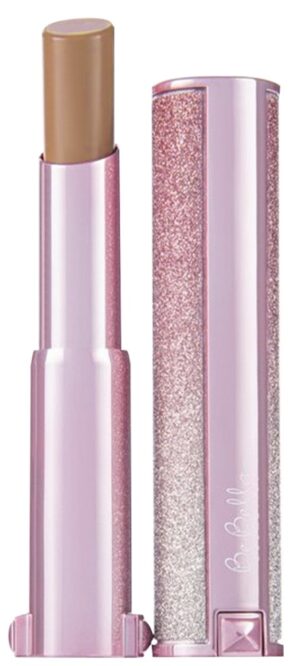 Labial Bebella Bella Luxe Matte BBLP-02 Behavior Issues - 3.5g
