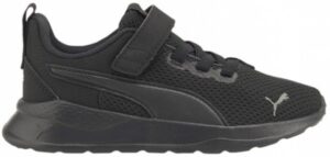 Calzado Infantil Puma Anzarun Lite AC + PS - 372009 10 Masculino