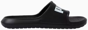 Zapatilla Puma Divecat v2 Lite 374823 01 - Masculino