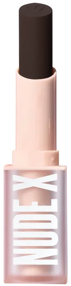 Labial Beauty Creations Nude X NXLS17 Can't Blame U - 3.7g