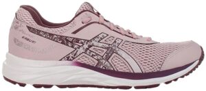 Outlet Calzado Asics Kabuki 1012B338-700 - Femenino