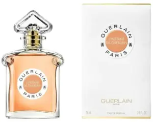 Perfume Guerlain L'Instant de Guerlain EDP 75mL - Femenino