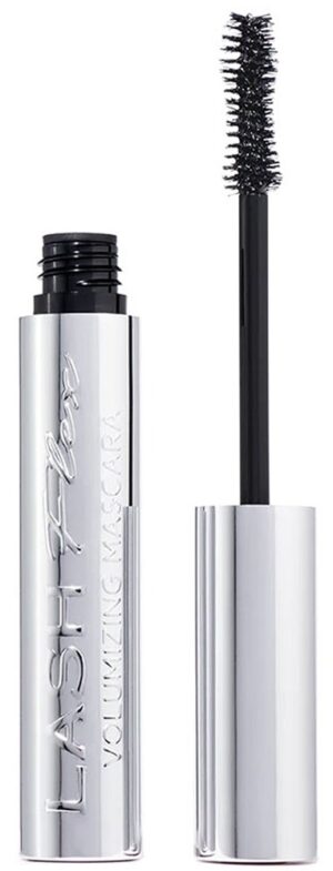 Máscara para Pestañas Beauty Creations Lash Flex Volumizing EM02 - 8mL