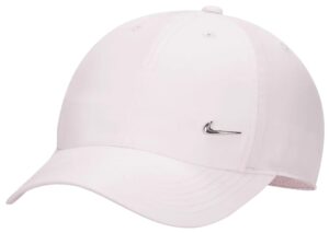 Kepi Nike Dri-Fit Club FB5064 663