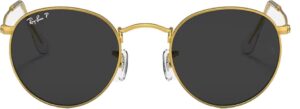 Lentes de Sol Ray-Ban RB3447 919648 50 - Masculino