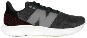 Calzado New Balance 430 ME430LB3 - Masculino