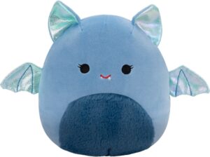 Peluche Este Squishmallows Jazwares - SQHW00906