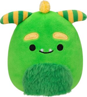 Peluche Callum Squishmallows 7.5" Jazwares - SQHW00907