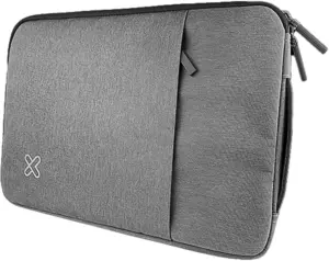 Funda Klip Xtreme Kolours KNS-415BL para Notebook de hasta 15,6"