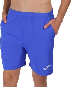 Short Joma MASTER 100186.726 - Masculino