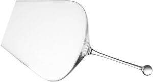 Copa para Vino Zalto 90101 Gravitas Omega 960mL