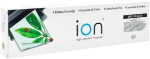 Cinta para Impresora Ion S015376 ( ERC-30/34/38 )