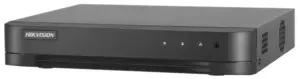 DVR HikVision CCTV Turbo HD DS-7216HGHI-M1(E) con 16 Canales hasta 1080p