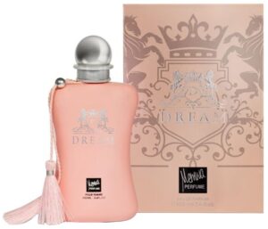 Perfume Gulf Orchid Memwa Dream EDP 100mL - Femenino