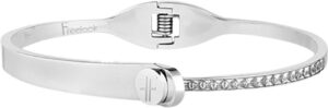 Pulsera Freelook FRJ.3.3004-1 - Femenina