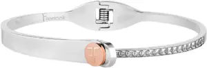 Pulsera Freelook FRJ.3.3004-2 - Femenina