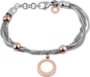 Pulsera Freelook FRJ.3.3008-2 - Femenina